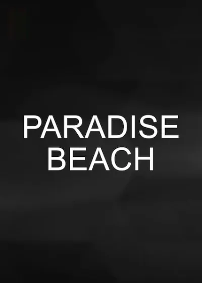 Paradise Beach