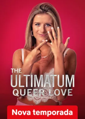 O Ultimato: Queer Love assistir online grátis