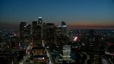 Lucifer-E21