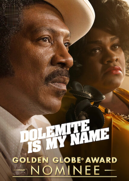 Meu Nome é Dolemite assistir online grátis