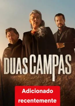 Duas Covas