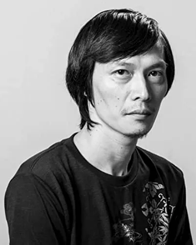 Kun-Da Wu