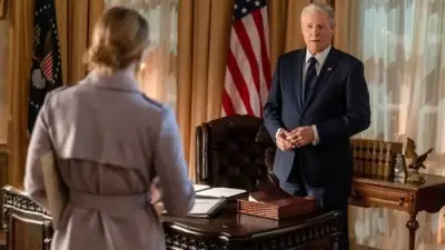 Supergirl-E20