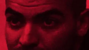 Moradores Indesejados-E3.Maratonista