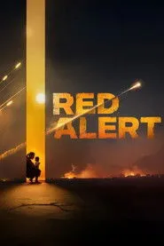 Red Alert assistir online grátis