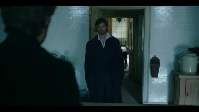 Belgravia: The Next Chapter-E8