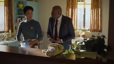Godfather of Harlem-E6.The Ballot or the Bullet