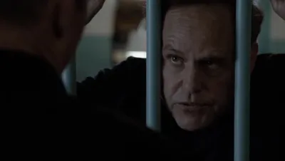 Agentes da S.H.I.E.L.D. da Marvel-E2