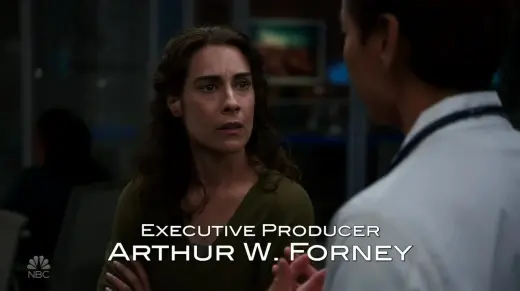 E8.Everyone's Fighting a Battle You Know Nothing About