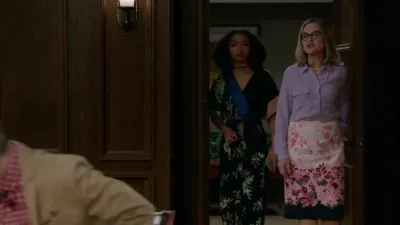 Black-ish-E23