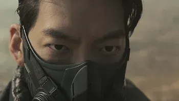 E5.Episódio 5