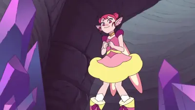 She-Ra e as Princesas do Poder-E6.Princess Scorpia