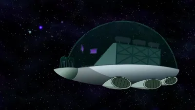 Futurama-E16
