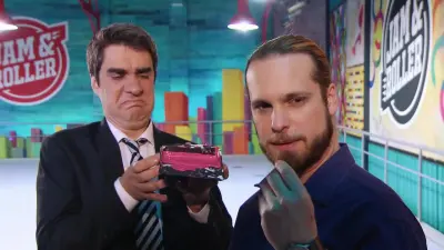 Episódio 20