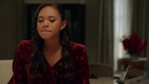 E20.Jesse's Girl