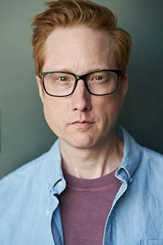 Steve Trzaska