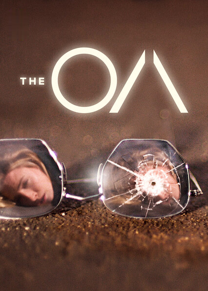 The OA assistir online grátis