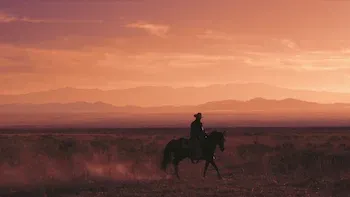 Wyatt Earp and The Cowboy War-O confronto final