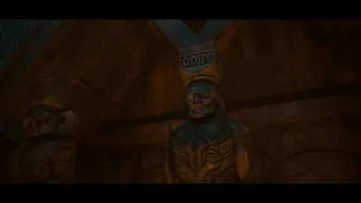 Episódio 3