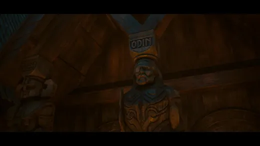 Episódio 3