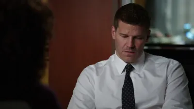 Bones-E3