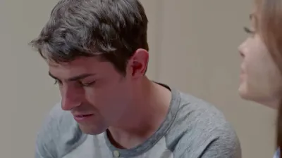Episódio 45