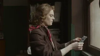 Episódio 4