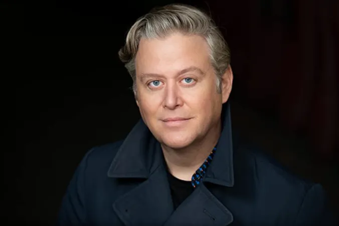 Christian Lloyd