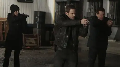 E5