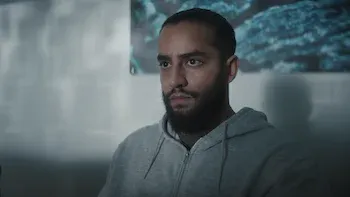 Gangues de Oslo-E3.Episódio 3