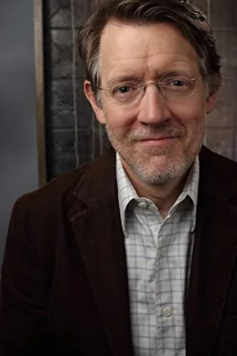 Casey E. Lewis