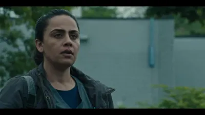 O Dono de Kingstown-E5