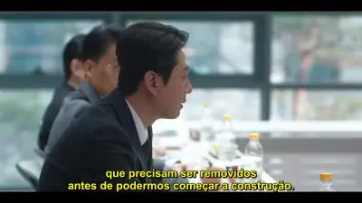 Casamento Impossível-E1