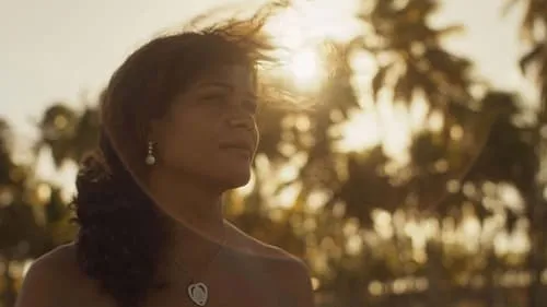 Movie Poster: Paloma