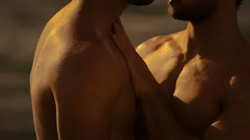 Perfil Falso Episódio 5