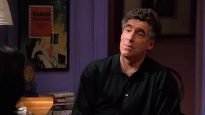 Friends-E8