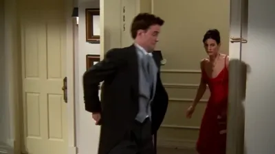 Friends-E1