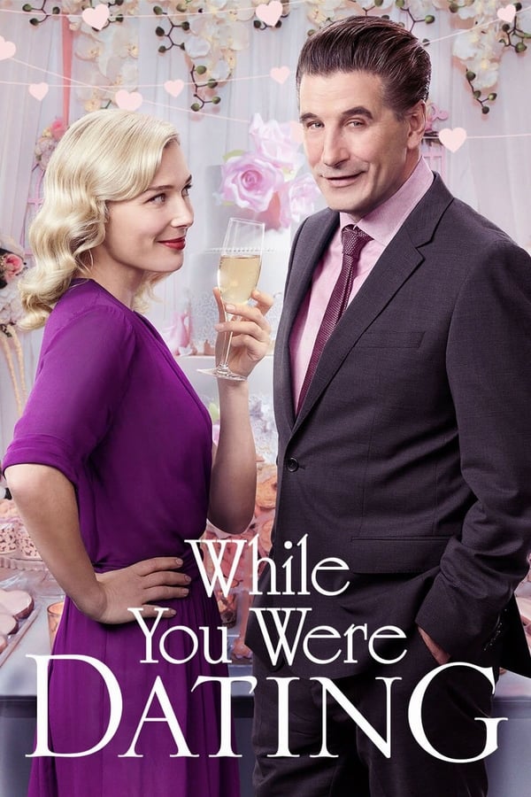 While You Were Dating assistir online grátis