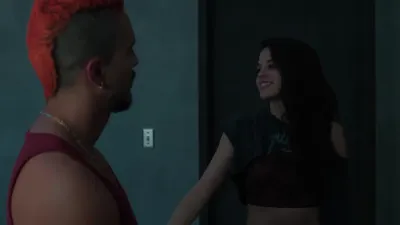 Episódio 9