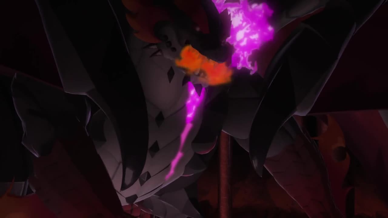 Girudo no Uketsukejô desu ga, Zangyô wa Iya nanode Bosu wo Soro Tôbatsu Shiyô to Omoimasu Episódio 1