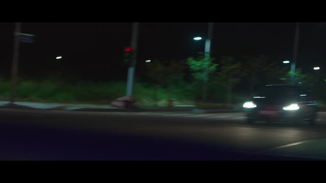 O Beijo da Sereia Episódio 7
