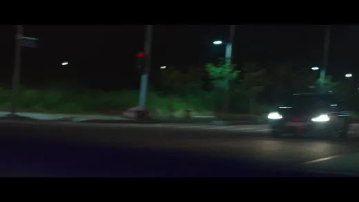 E7