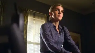 Better Call Saul-E6