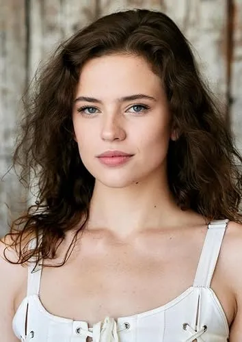 Faith West