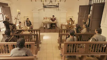 Episódio 32