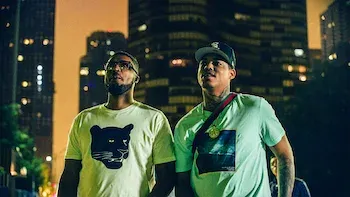 Easy-E7.Número um em vendas