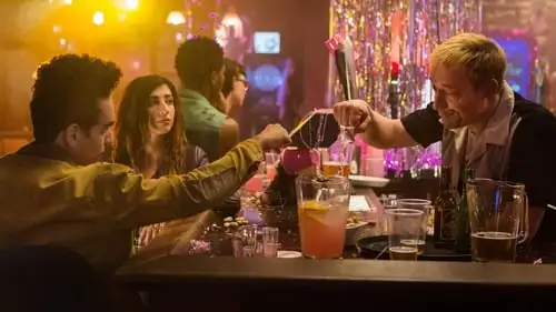 E3