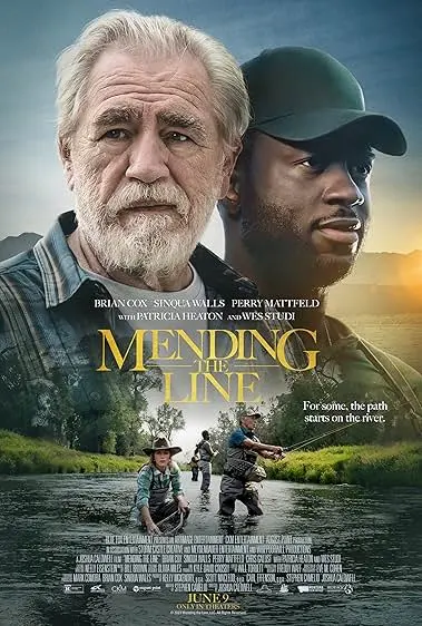 Capa de Jogando a Linha