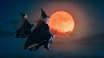 E9.Festa de Halloween