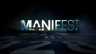 Manifest: O Mistério do Voo 828-E13
